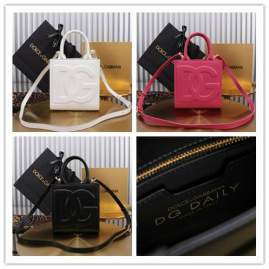 Picture of Dolce Gabbana Handbags _SKUfw166629415fw